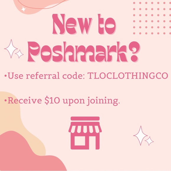 Oversized Band T-Shirt | LEOPARD KISS band T-Shirt | Graphic T-Shirt - Picture 4 of 4